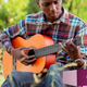 Illustration for article titled Whats the Best Guitar for Beginners?